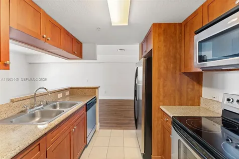 36 NW 6th Avenue Miami FL 33128