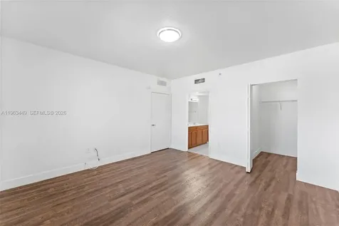36 NW 6th Avenue Miami FL 33128