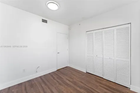 36 NW 6th Avenue Miami FL 33128