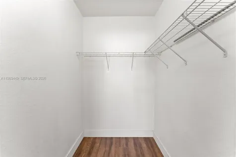 36 NW 6th Avenue Miami FL 33128