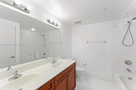 36 NW 6th Avenue Miami FL 33128