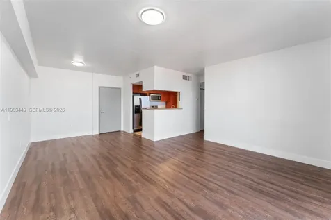 36 NW 6th Avenue Miami FL 33128