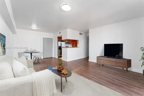 36 NW 6th Avenue Miami FL 33128