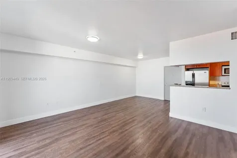 36 NW 6th Avenue Miami FL 33128