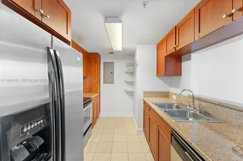36 NW 6th Avenue Miami FL 33128