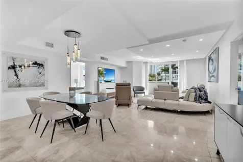 200 Sunny Isles Boulevard Sunny Isles Beach FL 33160
