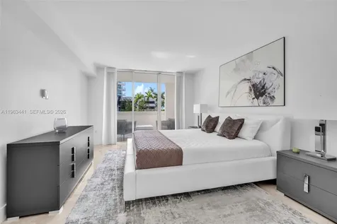 200 Sunny Isles Boulevard Sunny Isles Beach FL 33160