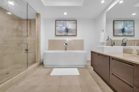 200 Sunny Isles Boulevard Sunny Isles Beach FL 33160