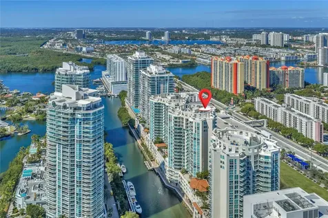 200 Sunny Isles Boulevard Sunny Isles Beach FL 33160