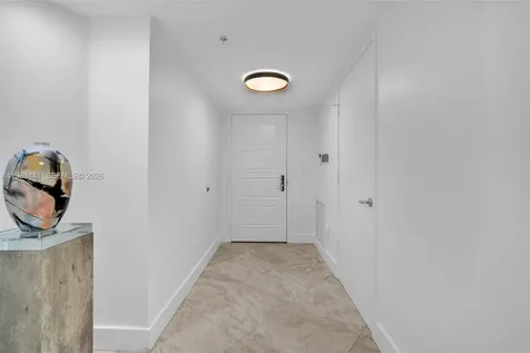 200 Sunny Isles Boulevard Sunny Isles Beach FL 33160