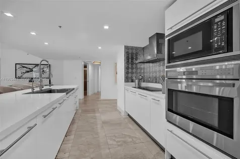 200 Sunny Isles Boulevard Sunny Isles Beach FL 33160