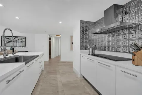 200 Sunny Isles Boulevard Sunny Isles Beach FL 33160