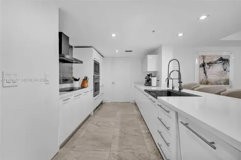 200 Sunny Isles Boulevard Sunny Isles Beach FL 33160