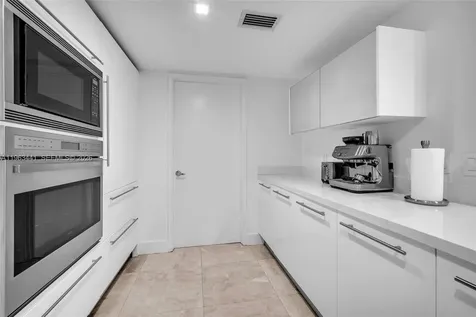 200 Sunny Isles Boulevard Sunny Isles Beach FL 33160