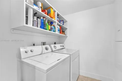200 Sunny Isles Boulevard Sunny Isles Beach FL 33160