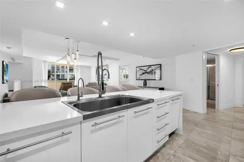 200 Sunny Isles Boulevard Sunny Isles Beach FL 33160