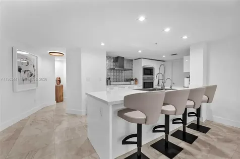 200 Sunny Isles Boulevard Sunny Isles Beach FL 33160