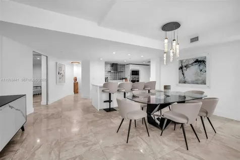 200 Sunny Isles Boulevard Sunny Isles Beach FL 33160