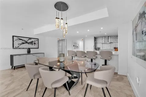 200 Sunny Isles Boulevard Sunny Isles Beach FL 33160