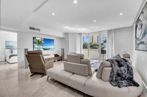 200 Sunny Isles Boulevard Sunny Isles Beach FL 33160
