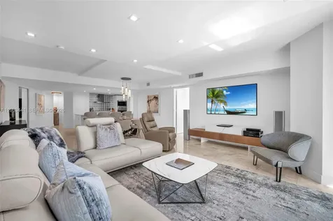 200 Sunny Isles Boulevard Sunny Isles Beach FL 33160