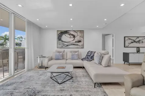 200 Sunny Isles Boulevard Sunny Isles Beach FL 33160