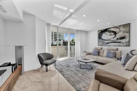 200 Sunny Isles Boulevard Sunny Isles Beach FL 33160