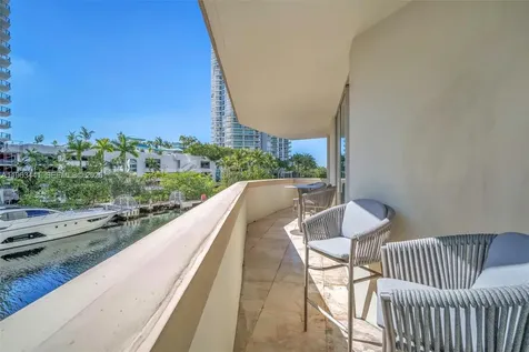 200 Sunny Isles Boulevard Sunny Isles Beach FL 33160