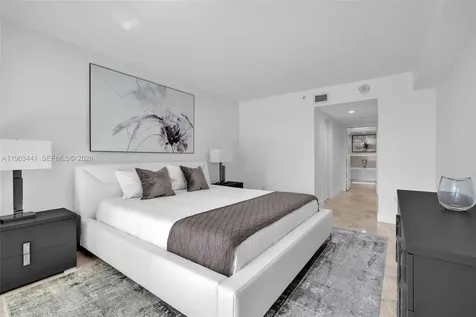 200 Sunny Isles Boulevard Sunny Isles Beach FL 33160
