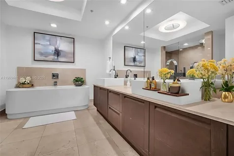 200 Sunny Isles Boulevard Sunny Isles Beach FL 33160