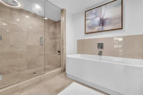 200 Sunny Isles Boulevard Sunny Isles Beach FL 33160