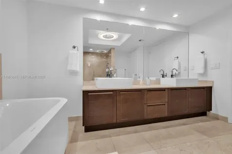 200 Sunny Isles Boulevard Sunny Isles Beach FL 33160