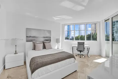 200 Sunny Isles Boulevard Sunny Isles Beach FL 33160