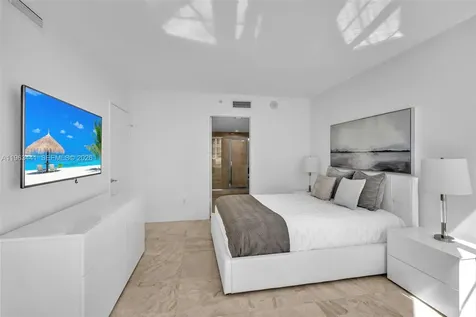 200 Sunny Isles Boulevard Sunny Isles Beach FL 33160