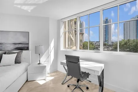 200 Sunny Isles Boulevard Sunny Isles Beach FL 33160