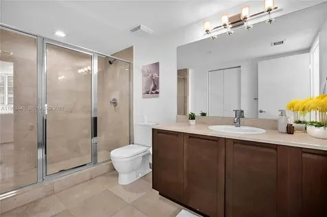 200 Sunny Isles Boulevard Sunny Isles Beach FL 33160