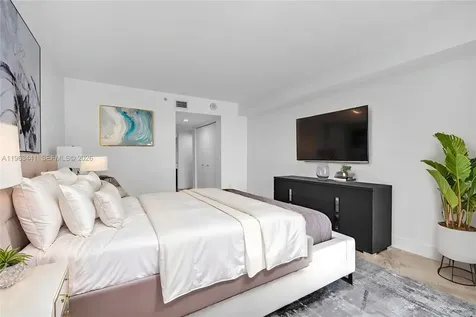 200 Sunny Isles Boulevard Sunny Isles Beach FL 33160