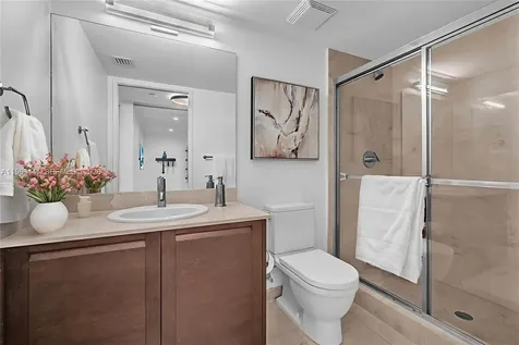 200 Sunny Isles Boulevard Sunny Isles Beach FL 33160