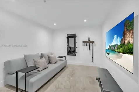 200 Sunny Isles Boulevard Sunny Isles Beach FL 33160