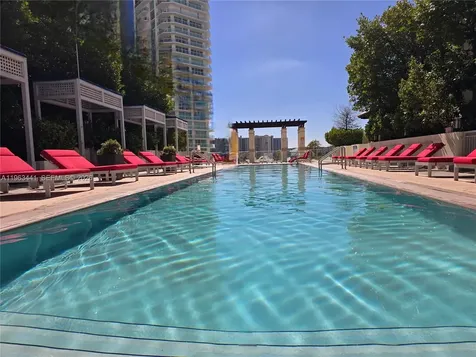 200 Sunny Isles Boulevard Sunny Isles Beach FL 33160