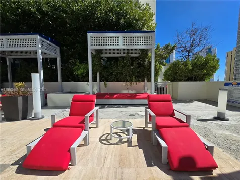 200 Sunny Isles Boulevard Sunny Isles Beach FL 33160