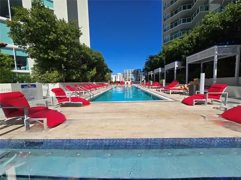 200 Sunny Isles Boulevard Sunny Isles Beach FL 33160