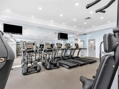 200 Sunny Isles Boulevard Sunny Isles Beach FL 33160