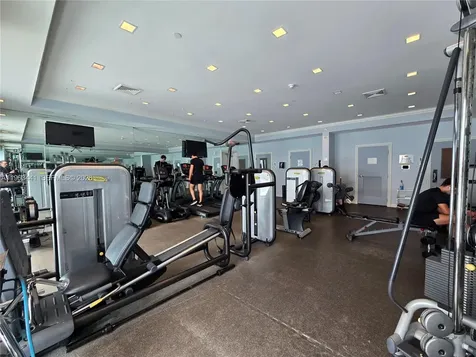 200 Sunny Isles Boulevard Sunny Isles Beach FL 33160