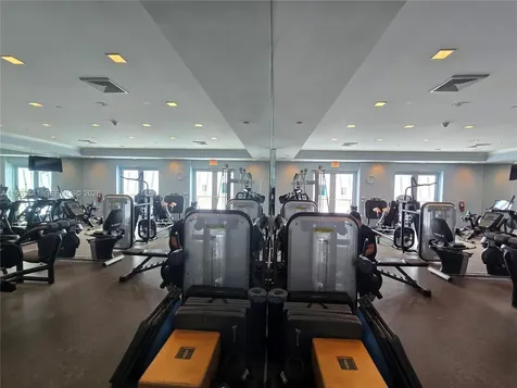 200 Sunny Isles Boulevard Sunny Isles Beach FL 33160