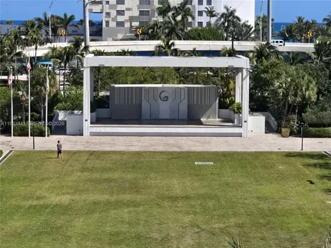 200 Sunny Isles Boulevard Sunny Isles Beach FL 33160
