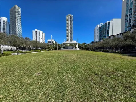 200 Sunny Isles Boulevard Sunny Isles Beach FL 33160