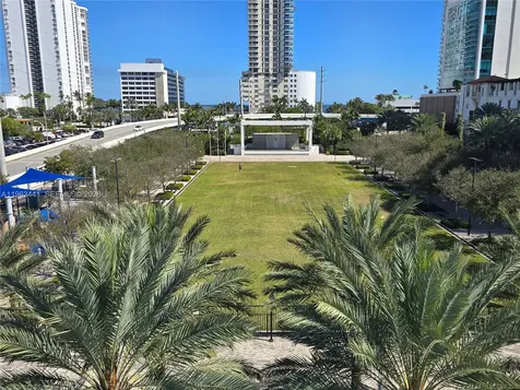 200 Sunny Isles Boulevard Sunny Isles Beach FL 33160