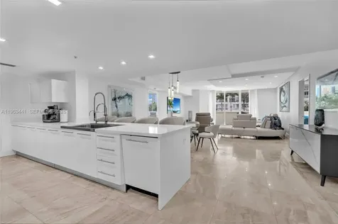 200 Sunny Isles Boulevard Sunny Isles Beach FL 33160