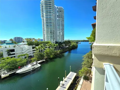 200 Sunny Isles Boulevard Sunny Isles Beach FL 33160